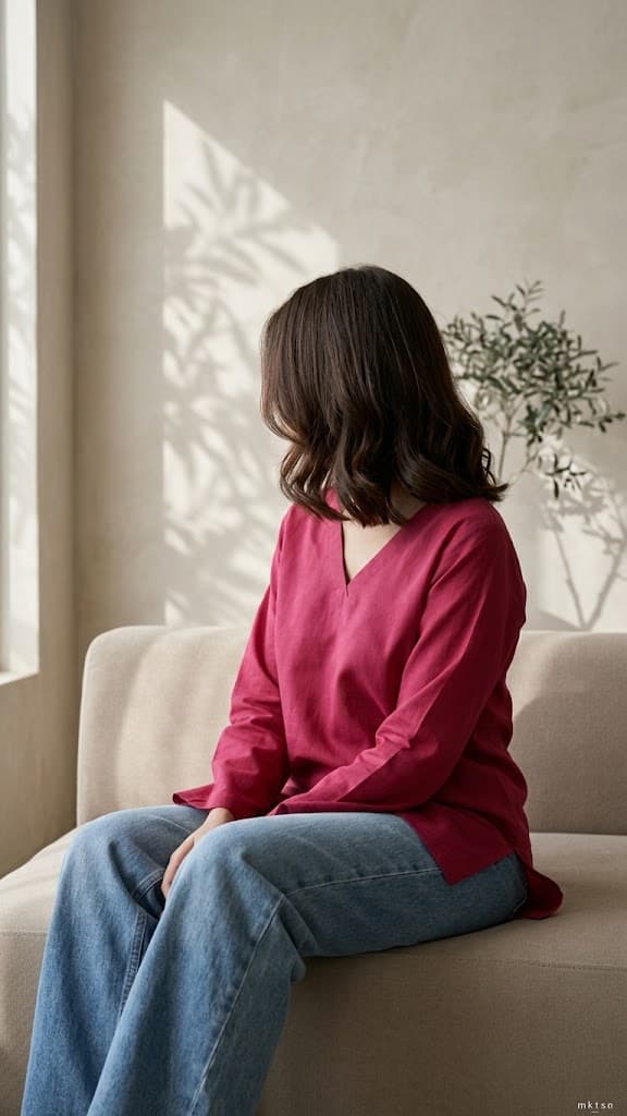 Ruby Kurti